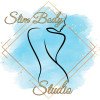 Slim Body Studio OÜ